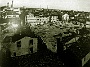 sventramento del quartiere Santa lucia.iniziano nel 1924